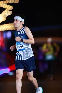 BIB: 
                            <button type="button" onclick="openModal(23409552)" class="btn btn-primary btn-sm float-right btn-popup" data-toggle="modal" data-target=".modal-high-quality">
                        <i class="fas fa-shopping-cart"></i> Add to Cart
                    </button>
                                            <button type="button" onclick="isThisMe(23409552, true)" class="btn btn-success btn-sm float-right btn-popup btn-isme hidden" data-toggle="tooltip" data-placement="bottom" title="นี่คือรูปของคุณใช่ไหม คลิกที่นี่เพื่อเอาเข้าอัลบั้ม">
                        <i class="fas fa-plus"></i> Add to album
                    </button>
                    <button type="button" onclick="isThisMe(23409552, false)" class="btn btn-warning btn-sm float-right btn-popup btn-isnotme hidden">
                        <i class="fas fa-ban"></i> Remove from album
                    </button>